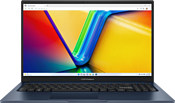 ASUS Vivobook 15 X1504VA-BQ312