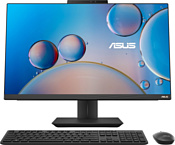 ASUS AiO A5 E5702WVAR-BA0060