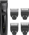 Wahl Chromini 1591-0466