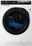 Electrolux UltraCare 800 EW8F5417ACP