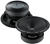 Alphard Apocalypse M61SE PRO Alphard Apocalypse M61SE PRO