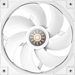 DeepCool FT14 R-FT14-WHWPN1-G