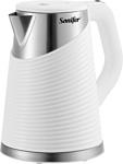 Sonifer SF-2122 (белый)