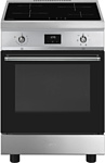 Smeg C6IMXT2 Smeg C6IMXT2
