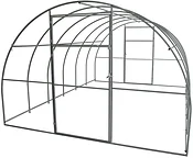 КомфортПром 3.3x10м(0.67) 10014092