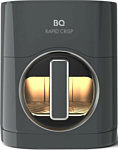 BQ GR2006