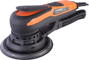 Patriot OS 155