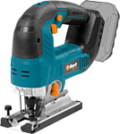 Bort BPS-21Li-0 (без АКБ)