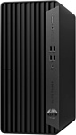 Настольный компьютер HP Elite Tower 800 G9 Настольный компьютер HP Elite Tower 800 G9