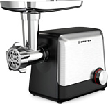 Brayer BR1613