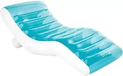 Intex Splash Lounge 56874