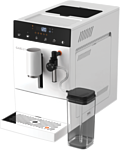 Garlyn L500