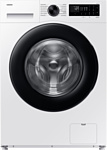 Samsung WW90DG5U34AELP Samsung WW90DG5U34AELP
