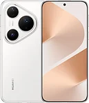 Huawei Pura 80 Pro LMR-LX9 12/512GB
