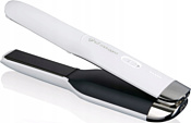 Ghd Unplugged Biały 1szt.
