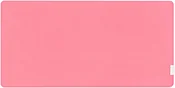 Shevdesk Pad (розовый)