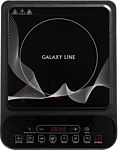 Galaxy Line GL3060 (черный)