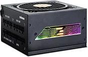 Zalman TeraMax II View 1200W ZM1200-TMX2 View