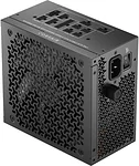 Corsair RM850x Shift CP-9020299-EU Corsair RM850x Shift CP-9020299-EU