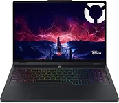 Игровой ноутбук Lenovo Legion Pro 5 16AFR10