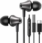 UGreen EP105 USB Type-C