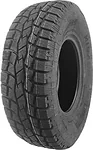 Mirage MR-AT672 265/70 R16 112T