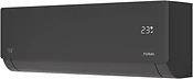 Funai SENSEI Nero 2.0 RAC-SNN20HP.D07