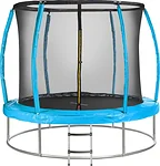 Sundays Favorite Premium 8FT