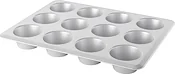 Ikea Vardagen 70256993