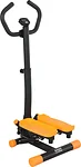 Alpin Walk S-168