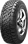 Goodride Terra Legend SL399 265/70 R16 112S