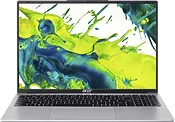 Ноутбук Acer Aspire Lite 16 AL16-54P-763P NX.DK6CD.004