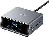 Anker Prime A2345 250W GaN Charging Station
