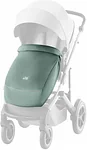 Britax Romer Smile 5Z Jade 2000037421