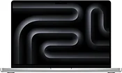 Ноутбук Apple MacBook Pro 14.2" M5 2025 MJ3E4