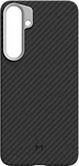 Magssory для Samsung Galaxy S23 FE CFB023