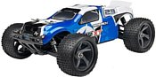 Maverick Ion XT 1/18 RTR Electric Truggy (MV12802) Maverick Ion XT 1/18 RTR Electric Truggy (MV12802)