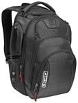 OGIO GAMBIT 17