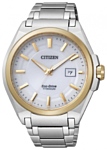 Citizen BM6935-53A