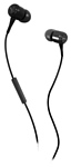 Puma PMAD3036 Puma PMAD3036