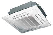 Ballu BLC_C-18HN1 Ballu BLC_C-18HN1