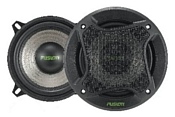 Fusion FCS-50.2 Fusion FCS-50.2