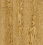 Комитекс Лин Парма РИГА (475)