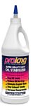 Prolong Super Heavy Duty Oil Stabilizer 946 ml