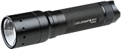 Led Lenser MT7