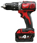 Milwaukee M18 BPD-202C