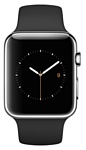 Apple Watch Apple Watch