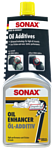 Sonax Oil enhancer 250ml (516100)
