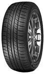 Triangle TR928 205/70 R15 96H