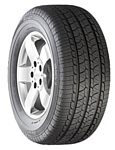 Barum Vanis 2 225/65 R16 112/110R